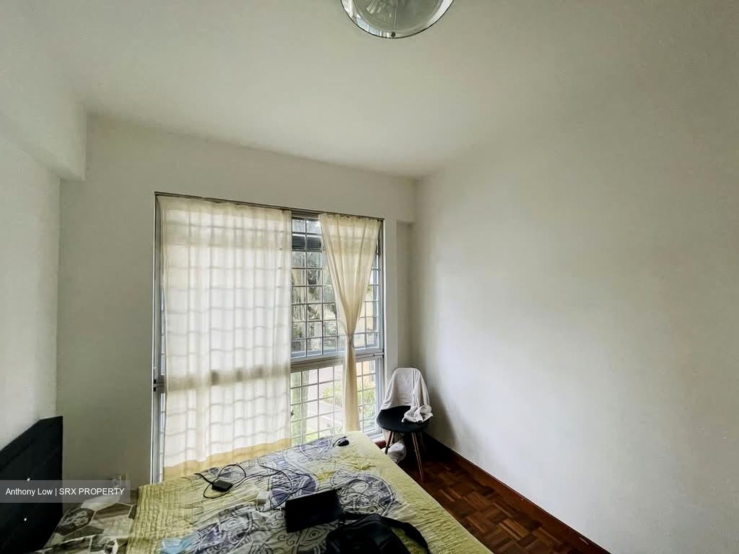 Indus Road (D3), Condominium #565234791